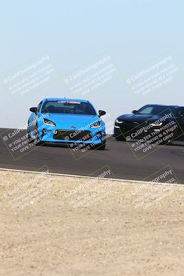 media/Mar-08-2025-Speed SF (Sat) [[dc7f532132]]/Green/Session 2 (Turn 2)/